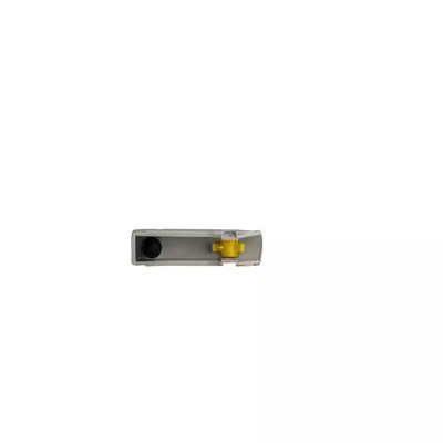 1606999 Kit con sparatutto/azzello di fonte di alimentazione elettrica Encore pistola di spruzzo manuale elettrostatica per rivestimento in polvere