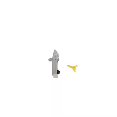 1606999 Kit con sparatutto/azzello di fonte di alimentazione elettrica Encore pistola di spruzzo manuale elettrostatica per rivestimento in polvere