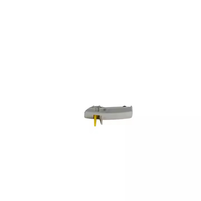 1606999 Kit con sparatutto/azzello di fonte di alimentazione elettrica Encore pistola di spruzzo manuale elettrostatica per rivestimento in polvere