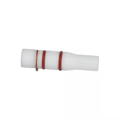 Non OEM 114221 Venturi Throat (compresi gli anelli di ritenuta e gli anelli O)