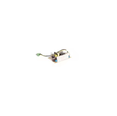 ALIMENTATORE NON OEM 374059 15V per Macchina di Verniciatura a Polvere CG06