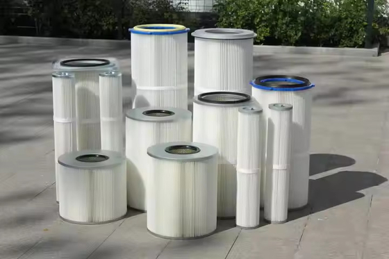 Controllo per la macchina di rivestimento in polvere elettrostatica automatica PGC
