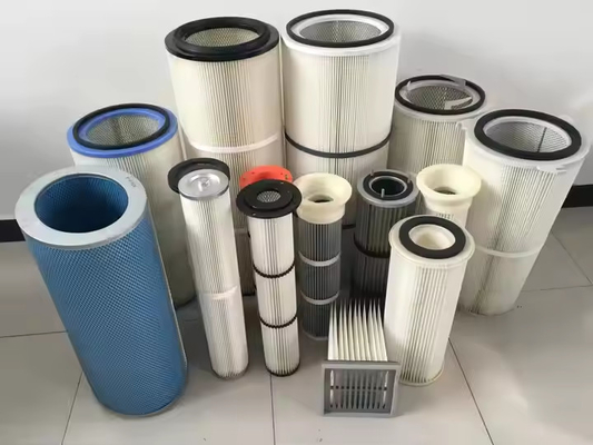 Controllo per la macchina di rivestimento in polvere elettrostatica automatica PGC