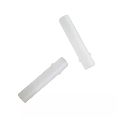 377764 Tivar Insert Sleeve Venturi per IG02 iniezionista di polvere