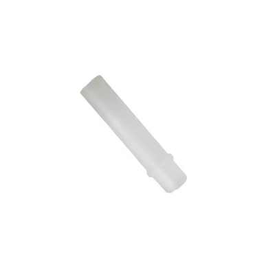 377764 Tivar Insert Sleeve Venturi per IG02 iniezionista di polvere