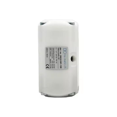 Nw32 Valvola a pinza Ho Matic Oem Completa Prodotto Originale Personalizzabile