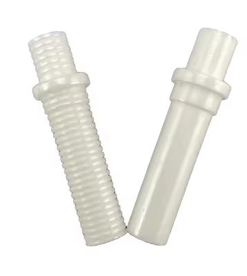 Parti di ricambio per macchina verniciatura a polvere con pompa in lega di alluminio, polvere di smalto, polvere per anima