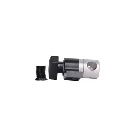 KIT DI SERVIZIO NON OEM 146008 146009 per Pistola a spruzzo automatica per polveri Spray II IPS