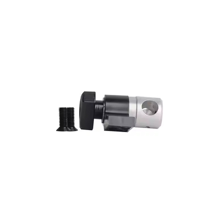 Non OEM 146008 146009 Kit di assistenza per Versa Spray II IPS Automatic Powder Spray Gun