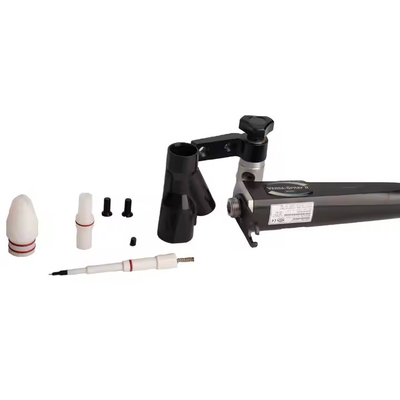 Non OEM 146008 146009 Kit di assistenza per Versa Spray II IPS Automatic Powder Spray Gun