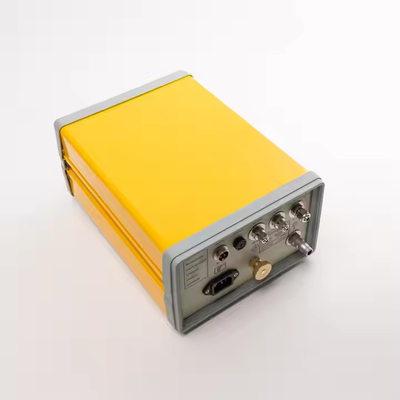 Apparecchiatura di verniciatura a polvere statica / Apparecchiatura di verniciatura elettrostatica industriale 40VA