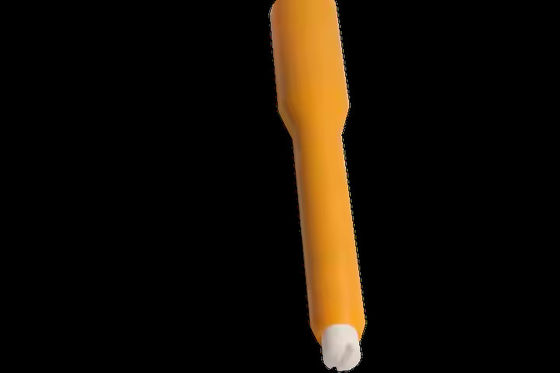 Estensione del fucile con ugello a getto piatto NF25 per GA03 1007718 o 1007719 o 1007746 o 1007747