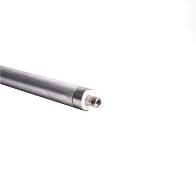 1009679 Unità di aspirazione fluidizzante completa in acciaio inossidabile per la macchina di rivestimento in polvere Superficie lucidata OEM Personalizzabile