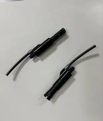 Non OEM Diffusore completo 1005263 per apparecchiature manuali F Spray