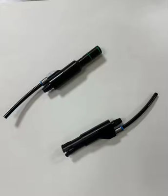 Non OEM Diffusore completo 1005263 per apparecchiature manuali F Spray