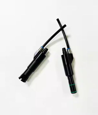 Non OEM Diffusore completo 1005263 per apparecchiature manuali F Spray