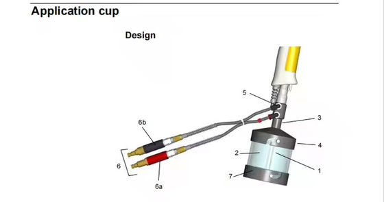 C1 PG Macchina manuale di rivestimento in polvere elettrostatica PLC Componenti di base per il substrato in acciaio per la linea di produzione di attrezzature di verniciatura