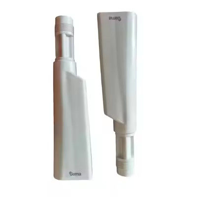 Non OEM 361534 PG2-AX Arco della pistola per la pistola di rivestimento in polvere