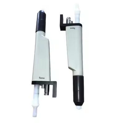 Non OEM 361534 PG2-AX Arco della pistola per la pistola di rivestimento in polvere