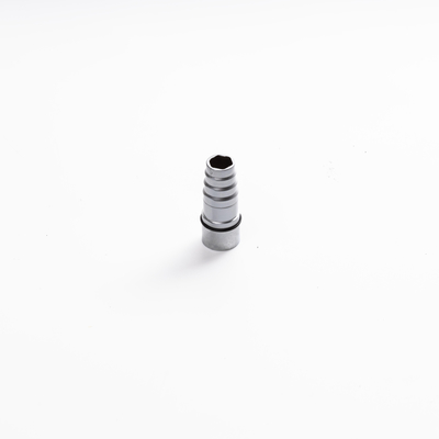 Connessione completa del tubo 387827 per iniettore di polvere elettrico IG02 Non OEM