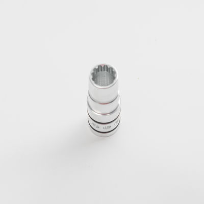 Supporto gola pompa Encore Generation II 1095898 Parti personalizzate per pompa di alimentazione polvere OEM