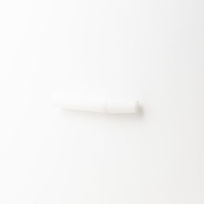 134385 Pistola da rivestimento a polvere Versa Spray II Ricambi