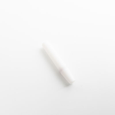 134385 Pistola da rivestimento a polvere Versa Spray II Ricambi