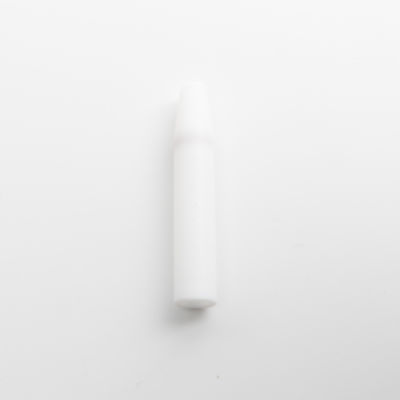 134385 Pistola da rivestimento a polvere Versa Spray II Ricambi