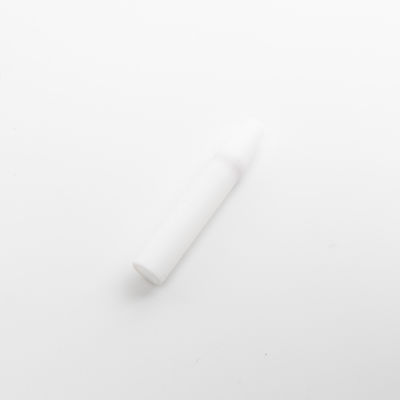 134385 Pistola da rivestimento a polvere Versa Spray II Ricambi