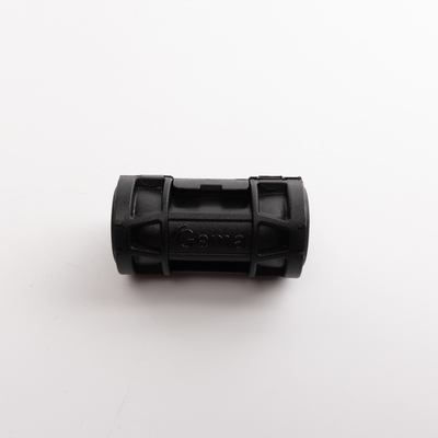 1020805 Valvola di compressione Unità di camera di polvere completa Pompa di polvere OptiFeed PP07
