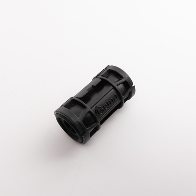 1020805 Valvola di compressione Unità di camera di polvere completa Pompa di polvere OptiFeed PP07
