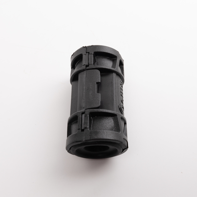 1020805 Valvola di compressione Unità di camera di polvere completa Pompa di polvere OptiFeed PP07
