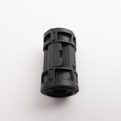 1020805 VALVOLA SQUEZIONE POMPA POLVOLA DELL'UNITÀ COMPLETA COMPLETA PP07