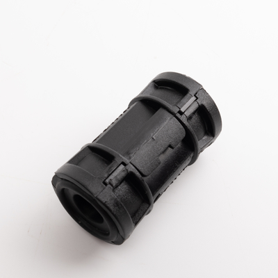 1020805 Valvola di compressione Unità di camera di polvere completa Pompa di polvere OptiFeed PP07