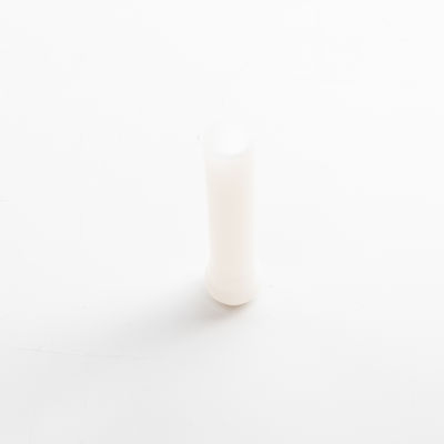 Fabbrica di fornitura di alta qualità tubo di gola per pompe gen II Tivar materiale 1095899