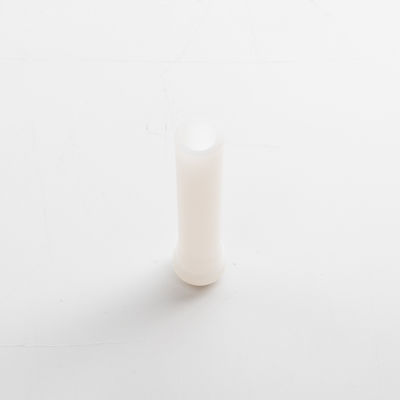 Fabbrica di fornitura di alta qualità tubo di gola per pompe gen II Tivar materiale 1095899