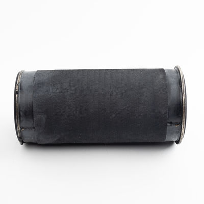 711576 NW65 Sleeve di valvola di gomma per la pompa di diaframma con trasportatore a fase densa PT6