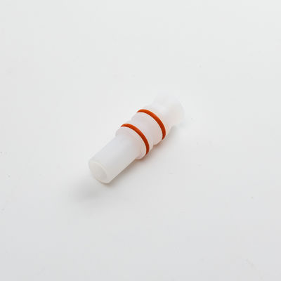 225549 Pompa di alimentazione in polvere Gola per pompa di alimentazione in polvere