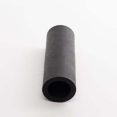 NW25 Punti di ricambio Valvola a pizzico NW25 Pompa in polvere PP06