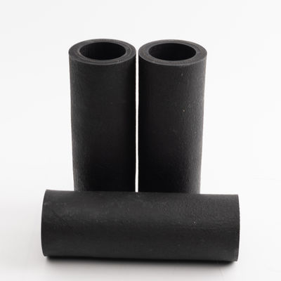 NW25 Punti di ricambio Valvola a pizzico NW25 Pompa in polvere PP06