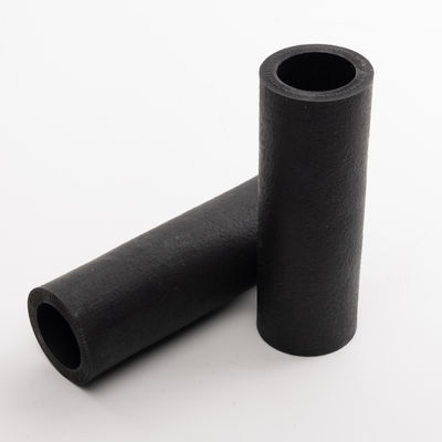 NW25 Punti di ricambio Valvola a pizzico NW25 Pompa in polvere PP06