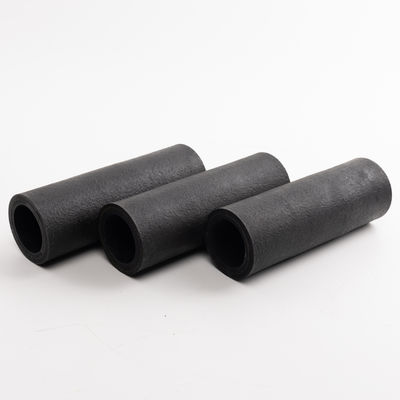 NW25 Punti di ricambio Valvola a pizzico NW25 Pompa in polvere PP06