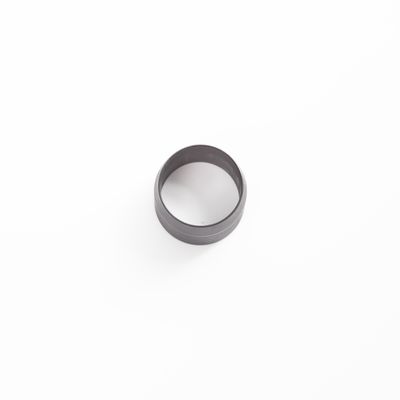 1008643 Rivestimento in polvere Verniciatura pistole a spruzzo Ricambi Anello di pinza