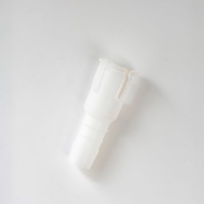 1008642 Portafoglio per tubi Gema OptiGun GA03 Pistola di rivestimento in polvere Ricambi di tubi in polvere