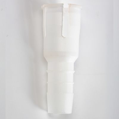 1008642 Portafoglio per tubi Gema OptiGun GA03 Pistola di rivestimento in polvere Ricambi di tubi in polvere