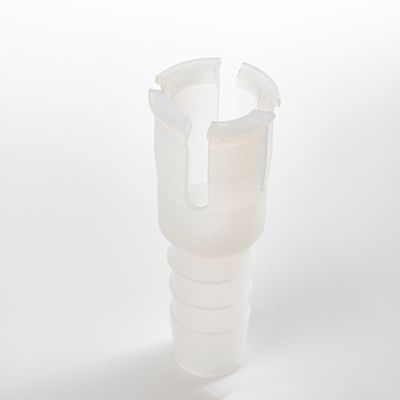 1008642 Portafoglio per tubi Gema OptiGun GA03 Pistola di rivestimento in polvere Ricambi di tubi in polvere