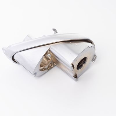 1008690 Optigun Ga03 Pistola a polvere Parti di ricambio di tenuta per pistola a polvere