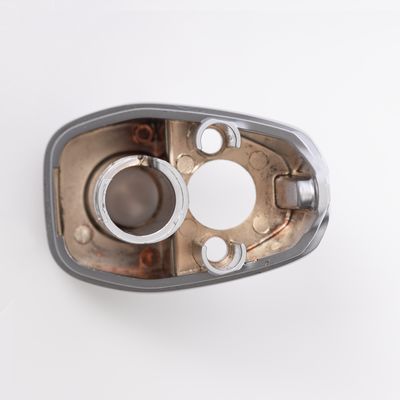 1008690 Optigun Ga03 Pistola a polvere Parti di ricambio di tenuta per pistola a polvere