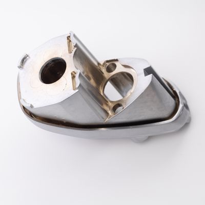 1008690 Optigun Ga03 Pistola a polvere Parti di ricambio di tenuta per pistola a polvere