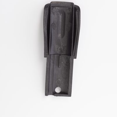 1008697 Coperchio Posteriore Pistola Verniciatura a Polvere GA03 Per Verniciatura a Polvere